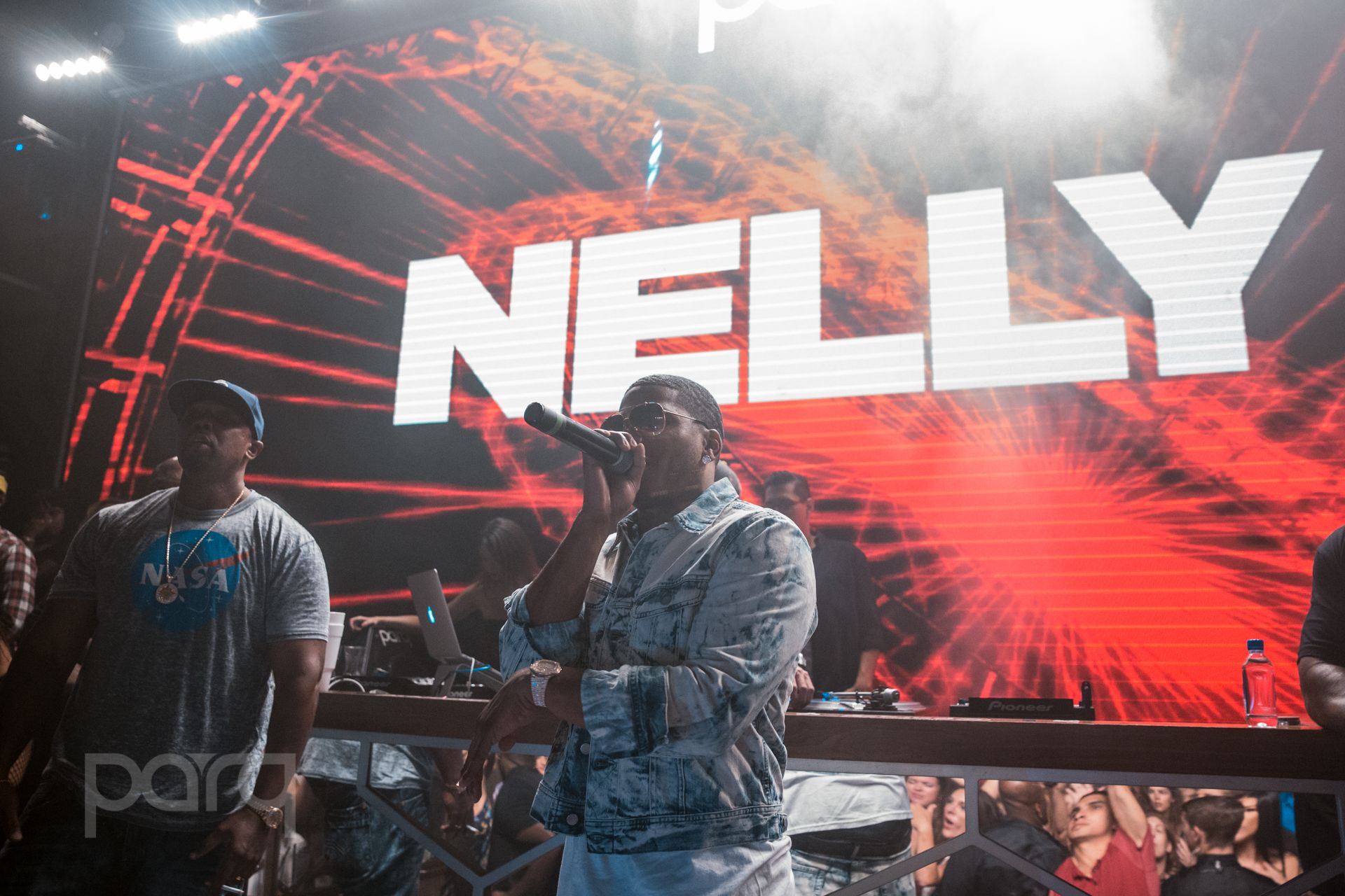 09.09.17 Parq - Nelly-41.jpg