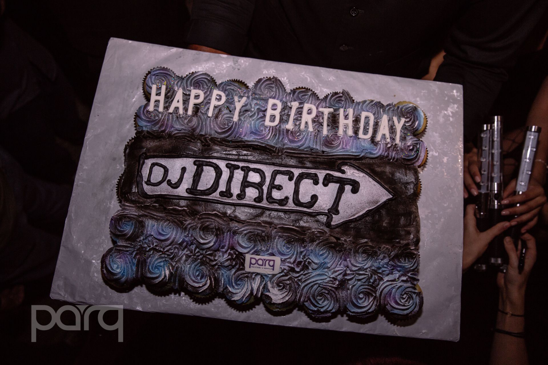 San-Diego-Nightclub-DJ Direct-20.jpg
