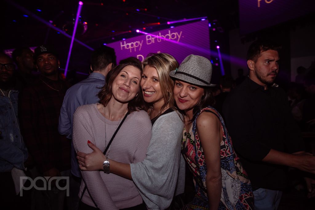 San-Diego-Nightclub-DJ Karma-5.jpg