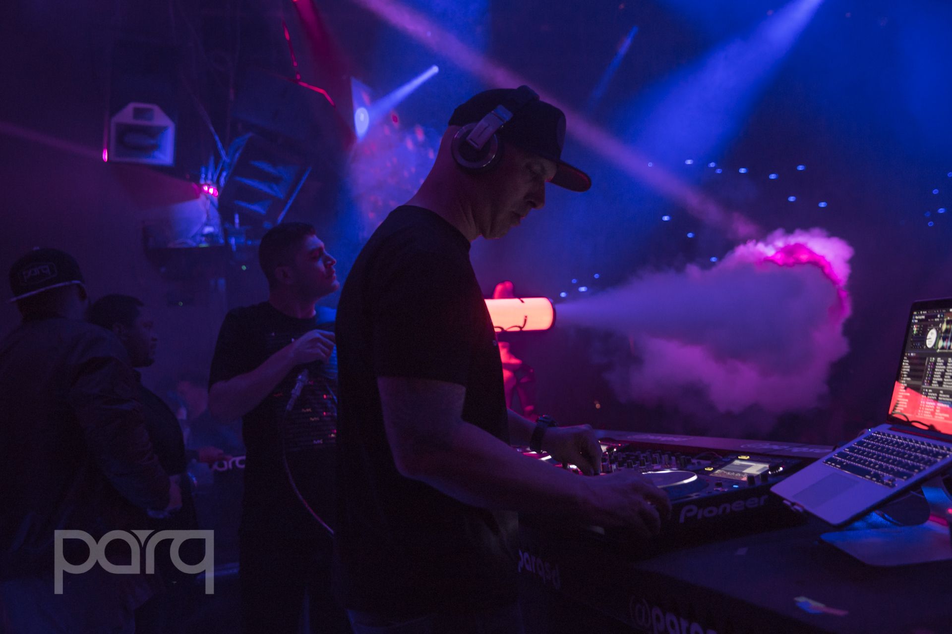 San-Diego-Nightclub-DJ Riz-24.jpg