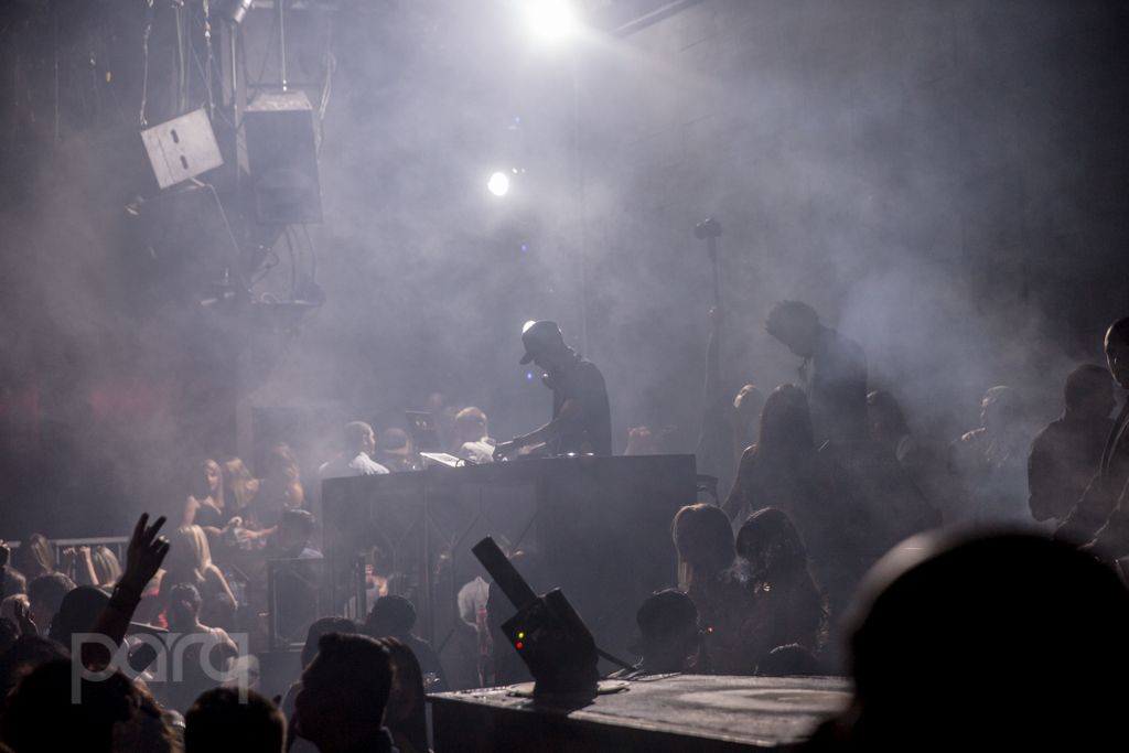 San-Diego-Nightclub-DJ Karma-9.jpg