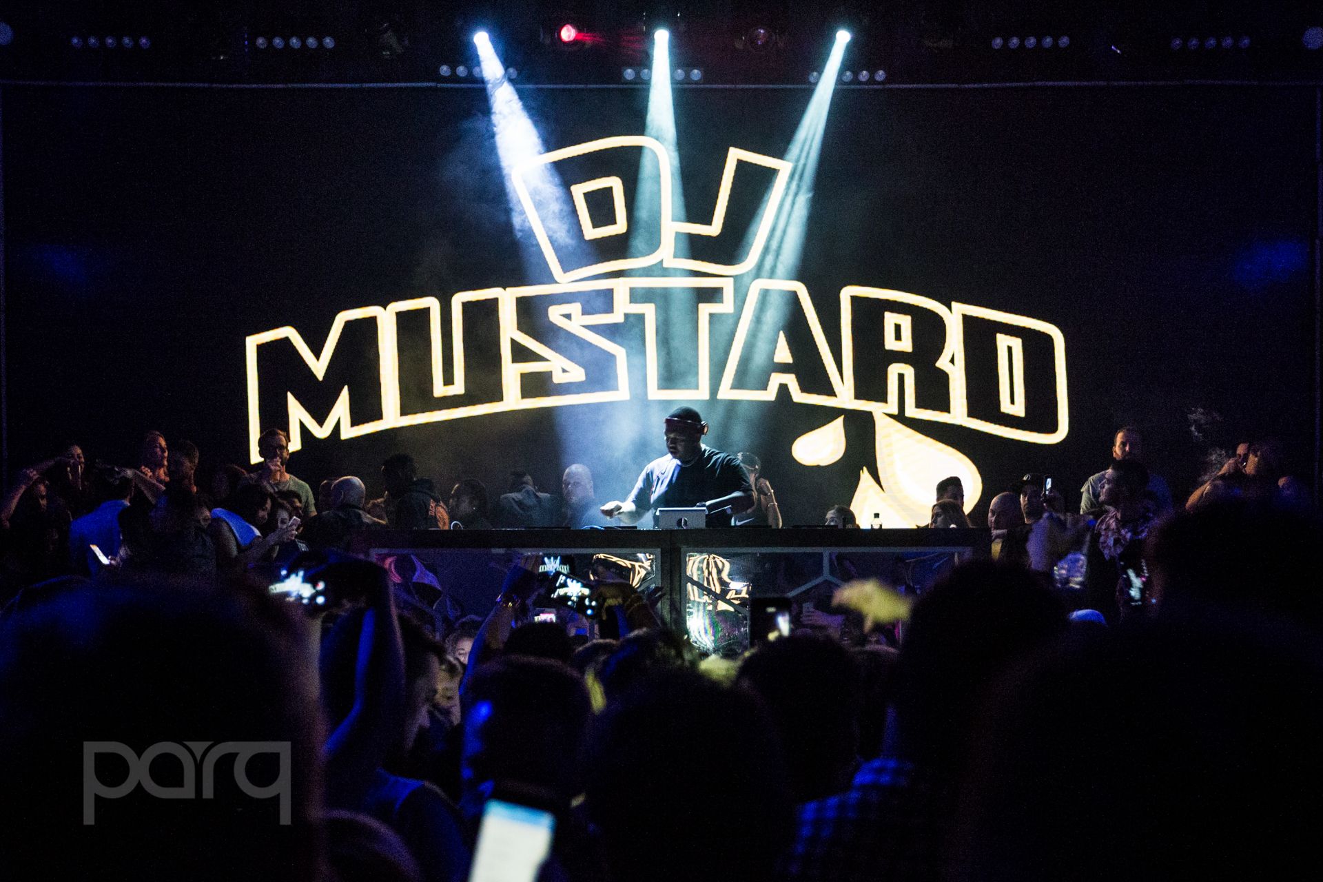 07.29.17 DJ Mustard-1.jpg
