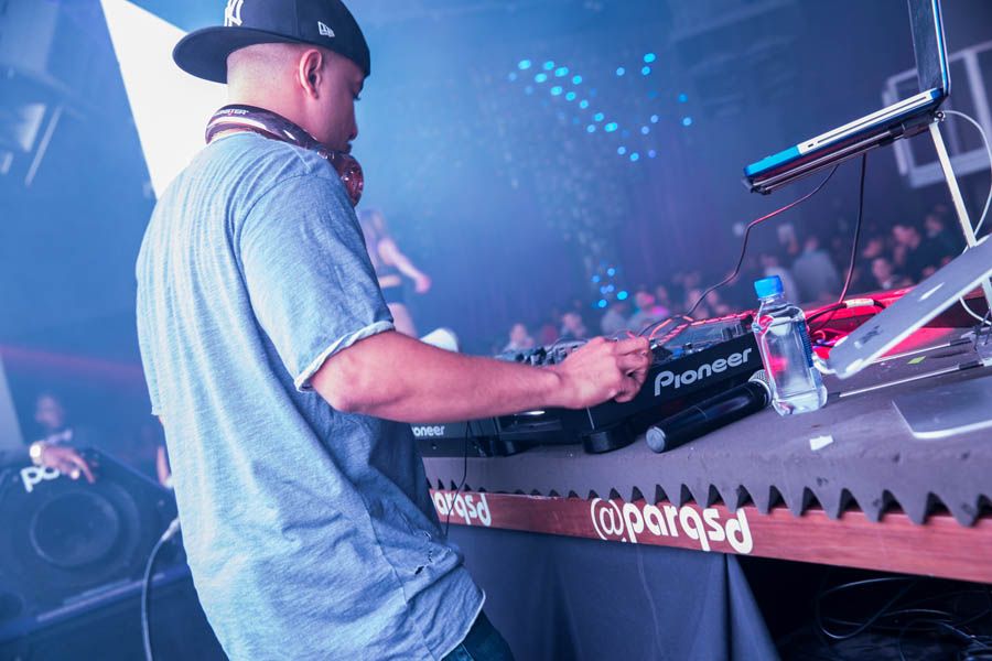 Parq-San-Diego-Nightclub-DJ-Direct-18.jpg