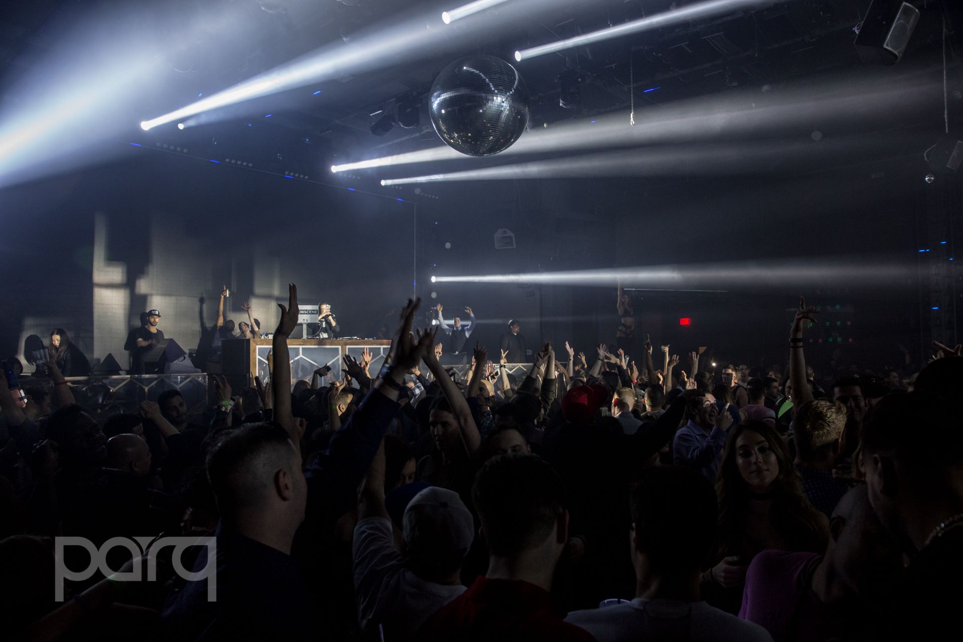 San-Diego-Nightclub-DJ Obscene-11.jpg