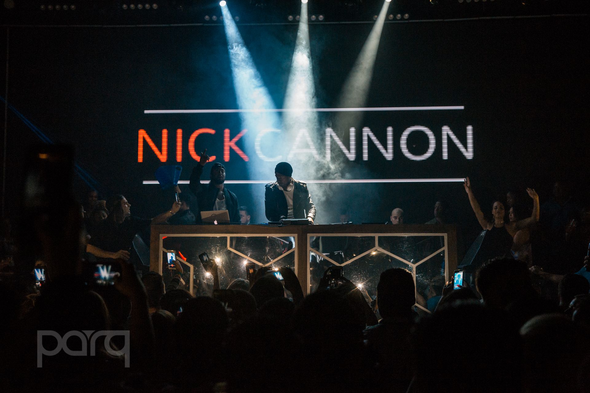 08.19.17 Nick Cannon-4.jpg