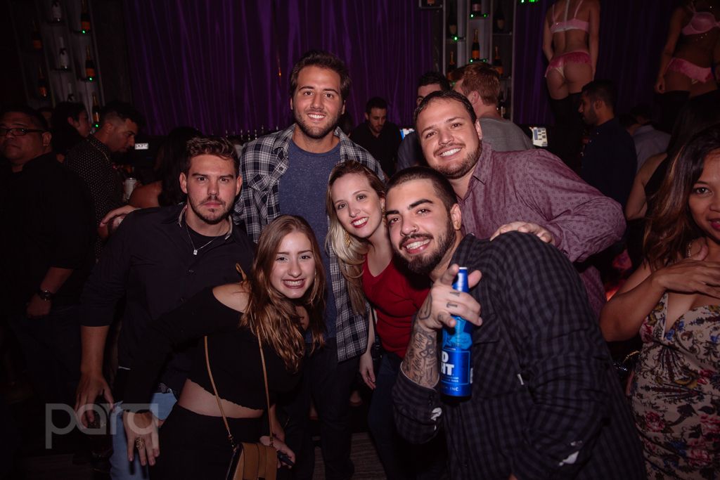 San-Diego-Nightclub-DJ Karma-10.jpg
