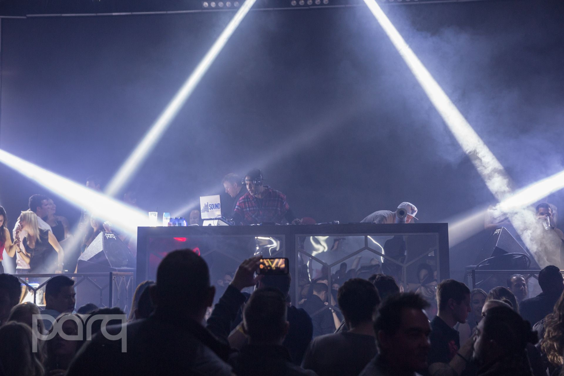 San-Diego-Nightclub-DJ Direct-15.jpg