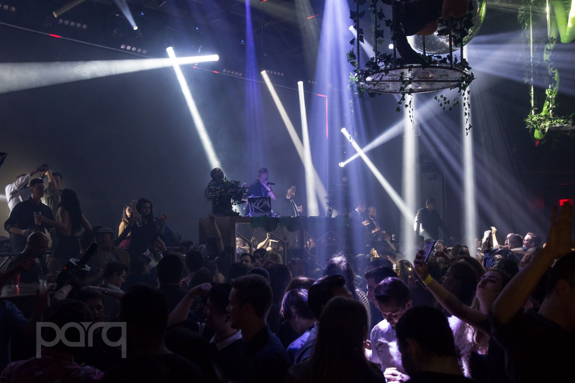 San-Diego-Nightclub-DJ Ikon-36.jpg
