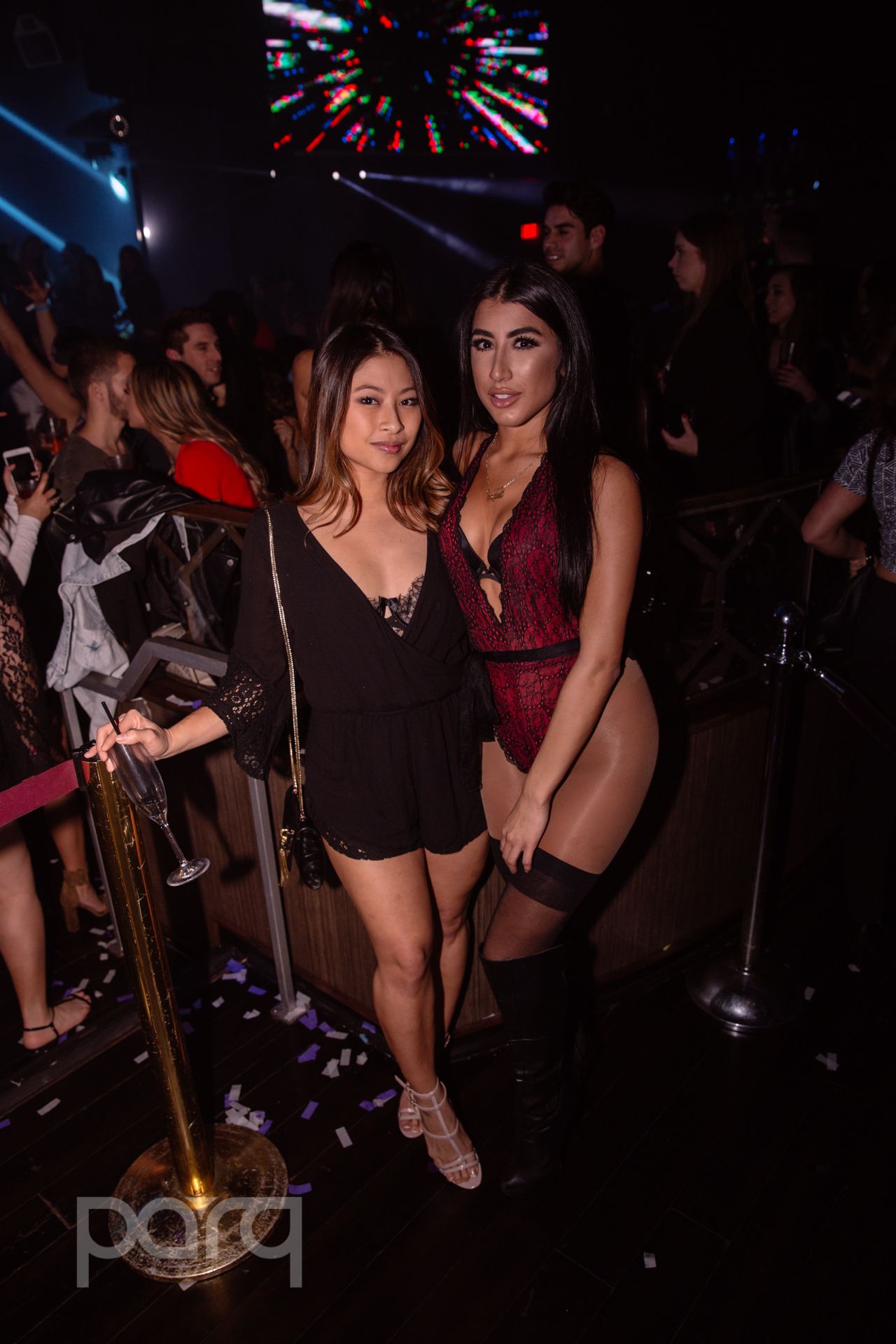 San-Diego-Nightclub-Sid Vicious-14.jpg