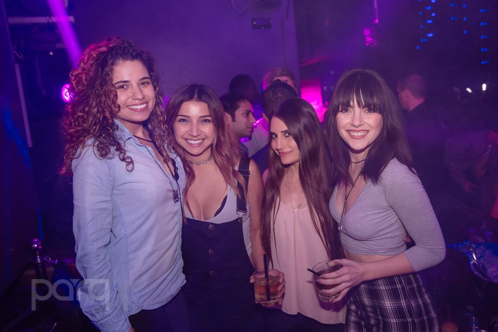 San-Diego-Nightclub-DJ Karma-11.jpg
