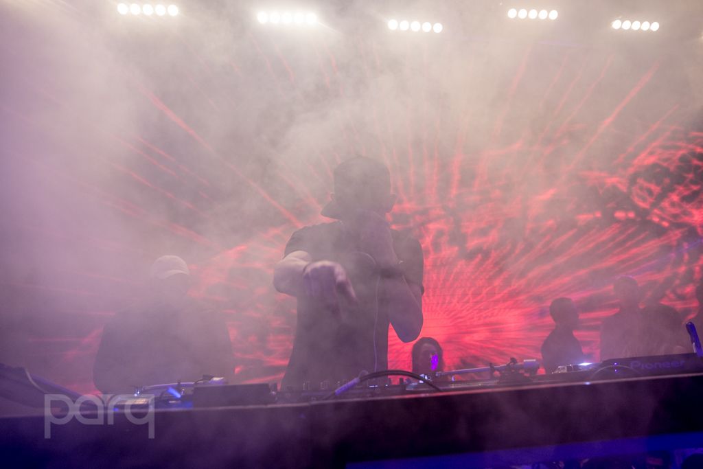 San-Diego-Nightclub-DJ Karma-33.jpg
