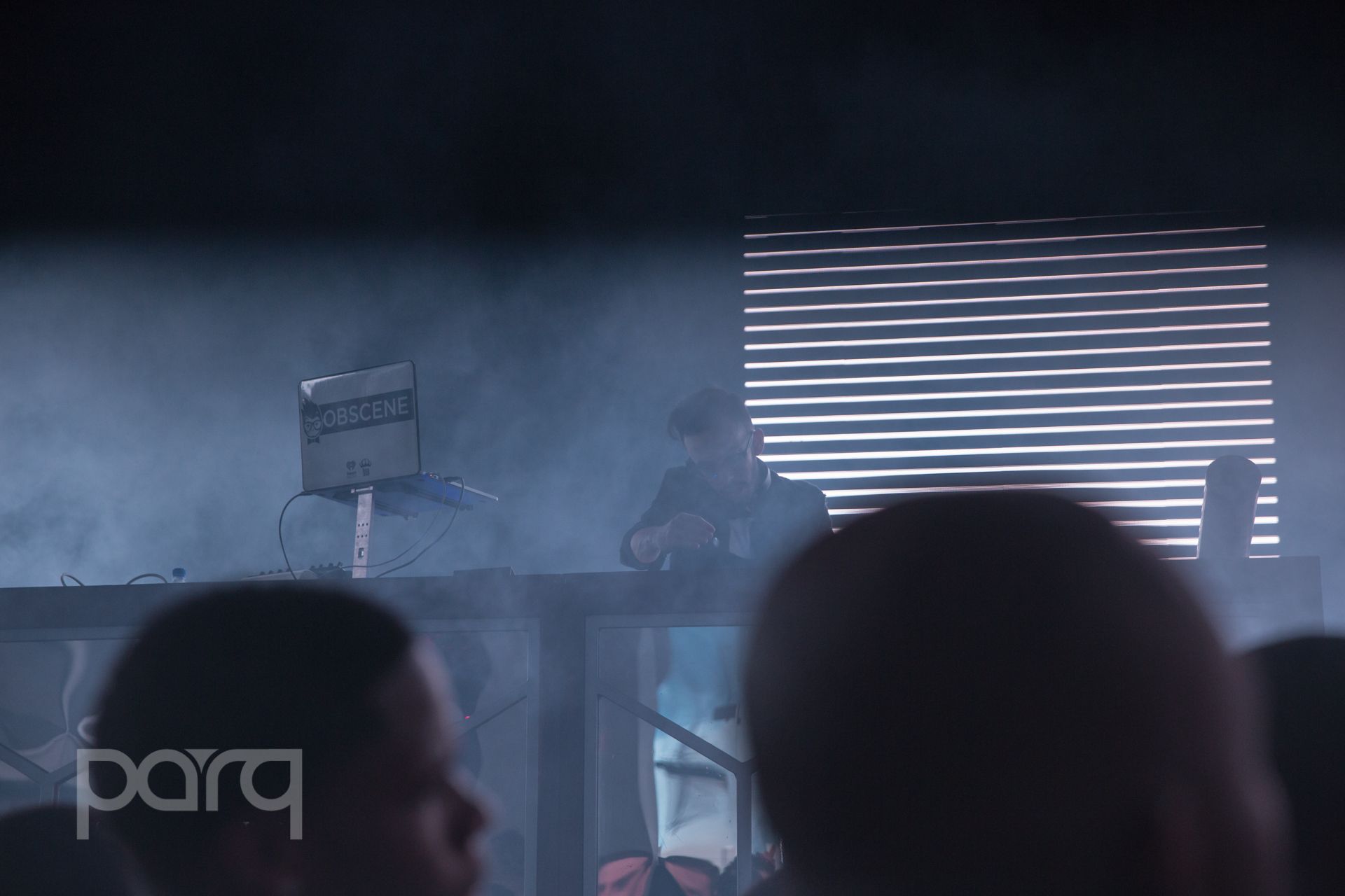 San-Diego-Nightclub-DJ Obscene-26.jpg