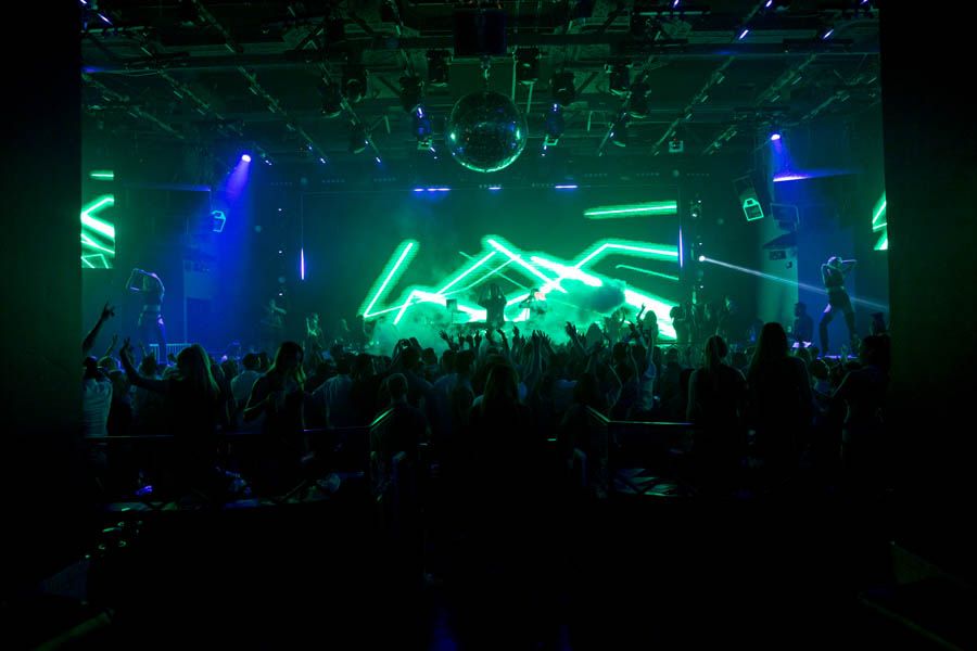 Parq-San-Diego-Nightclub-DJ-Direct-19.jpg
