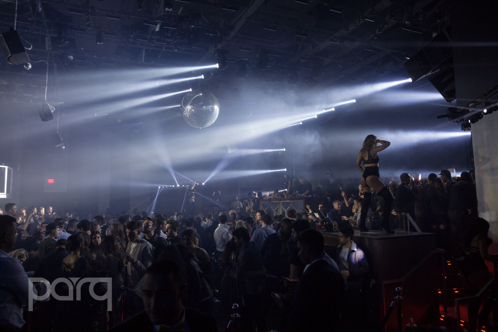 San-Diego-Nightclub-Sid Vicious-26.jpg