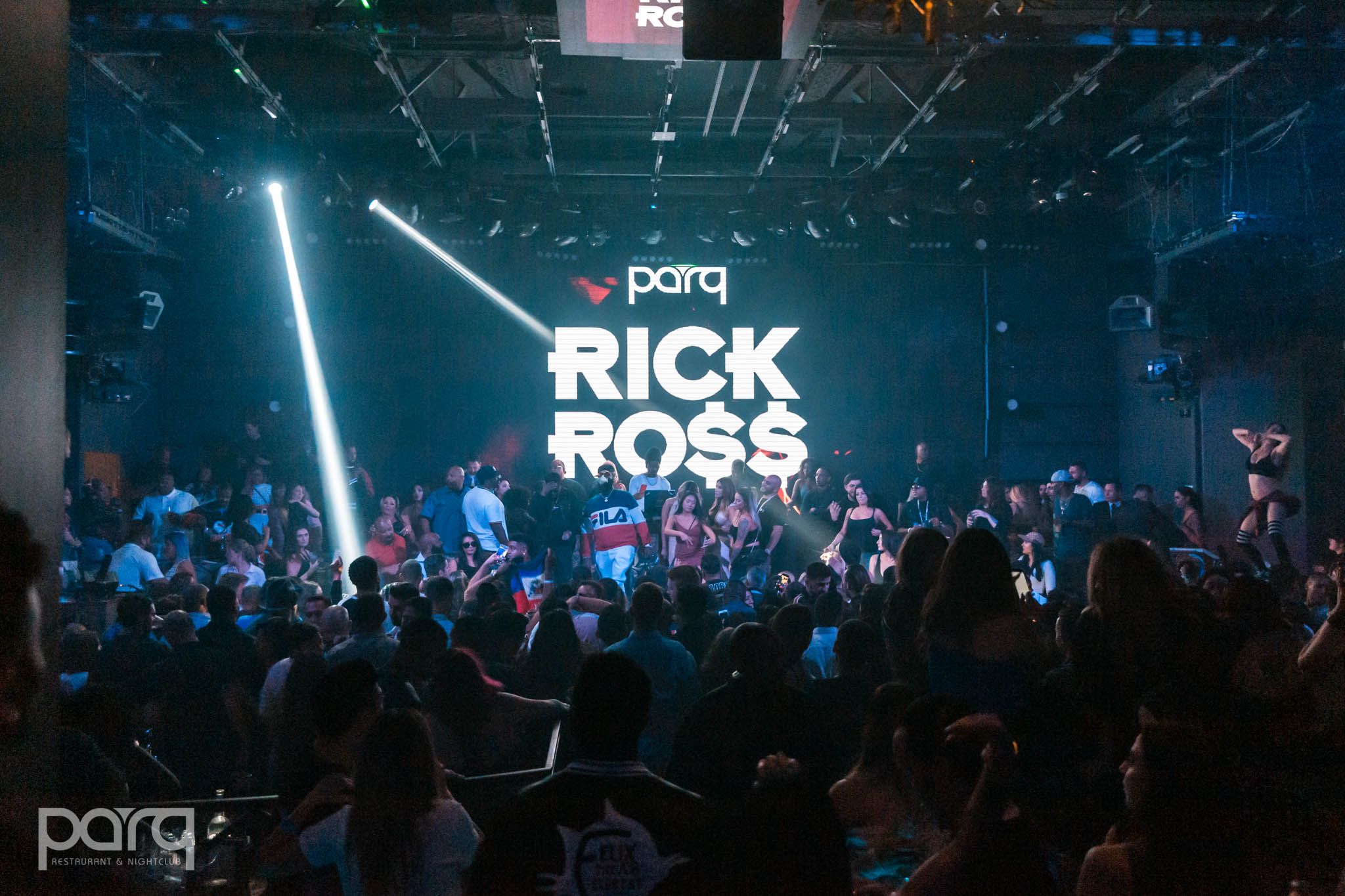 11.03.18 Parq - Rick Ross-7.jpg