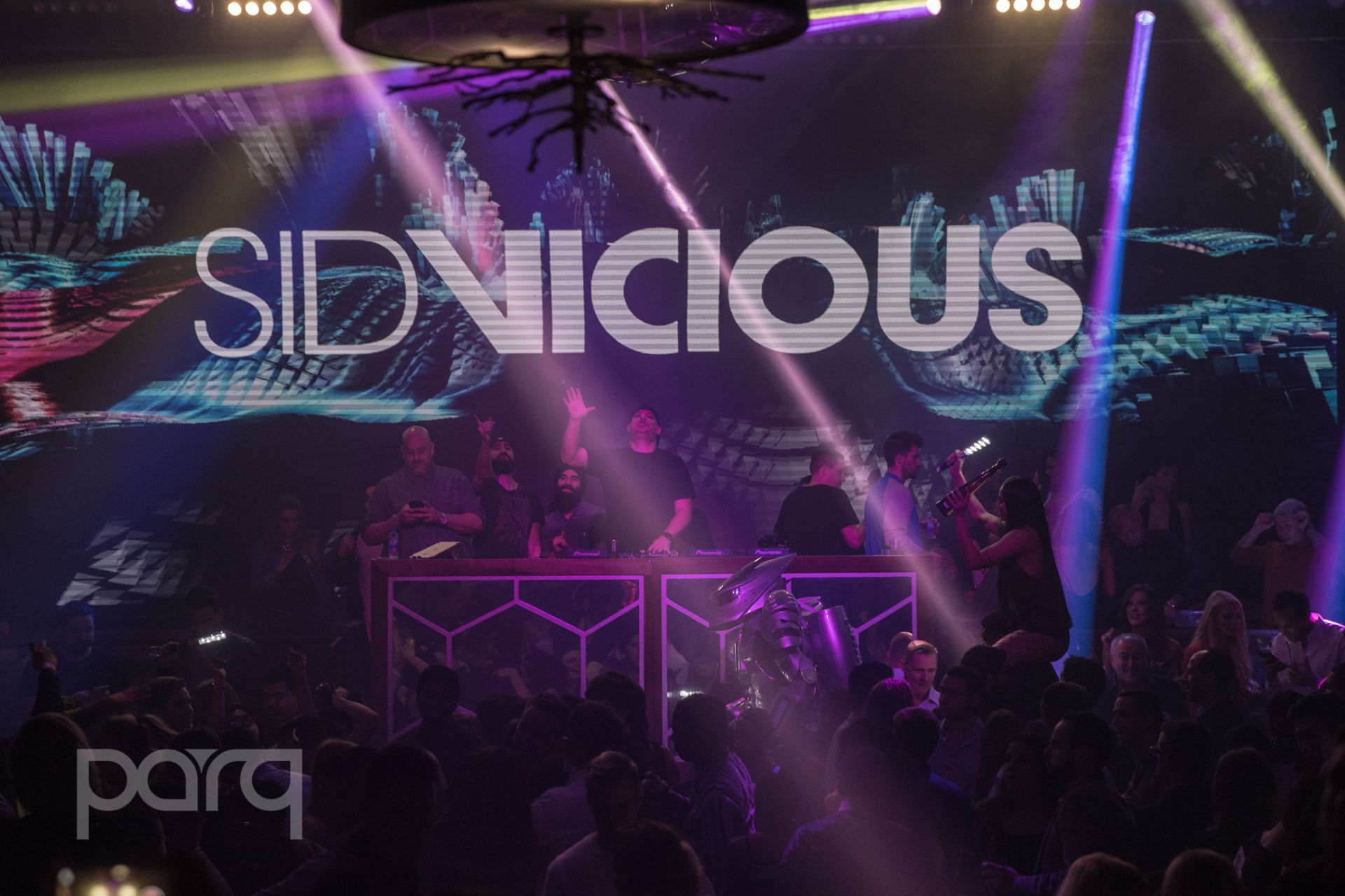 San-Diego-Nightclub-Sid Vicious-33.jpg