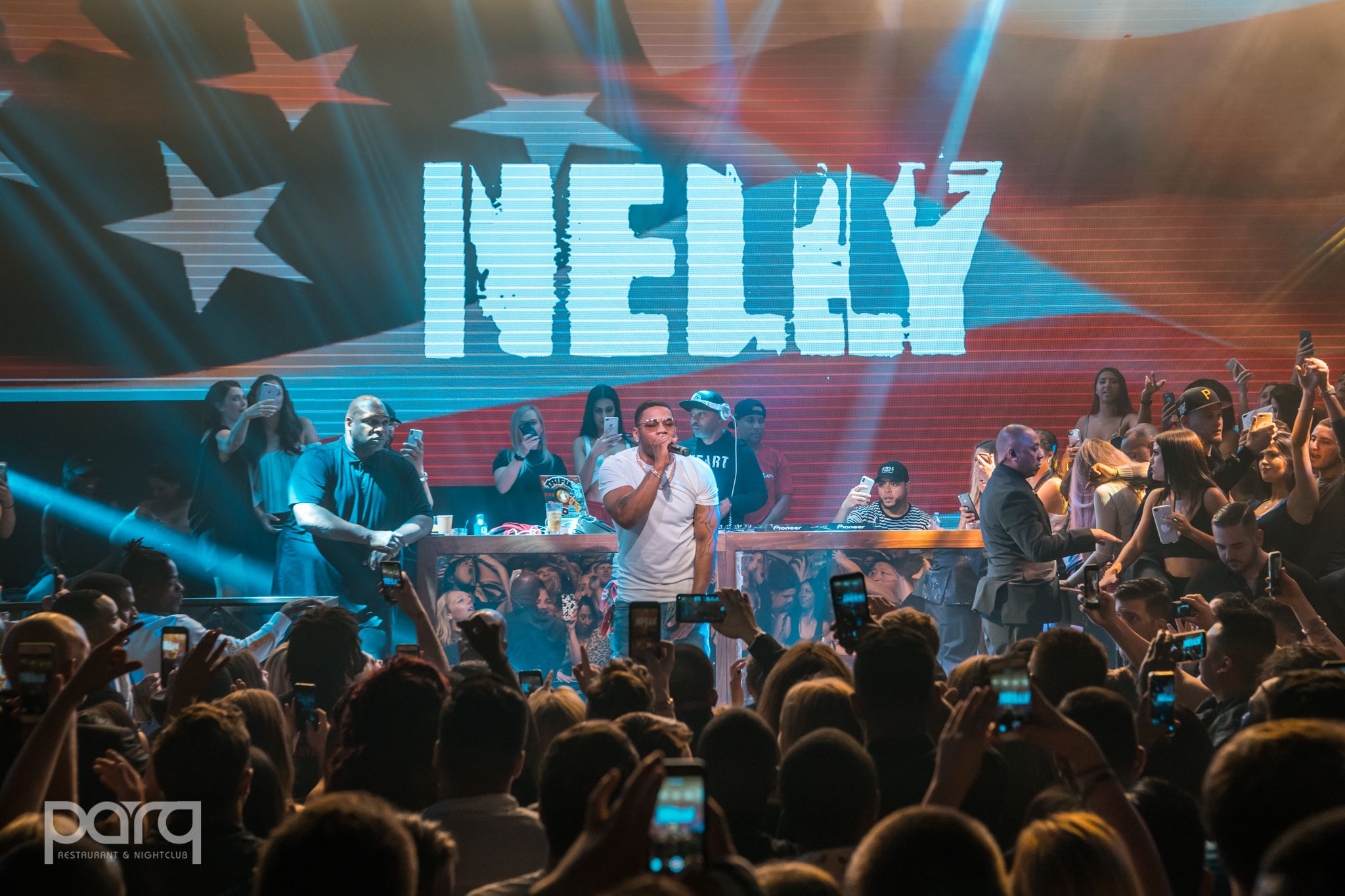 05.25.18 Parq - Nelly-1.jpg
