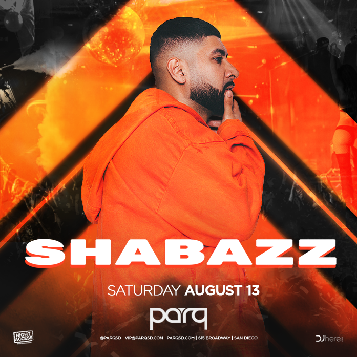 shabazz NEXT FLYER.png