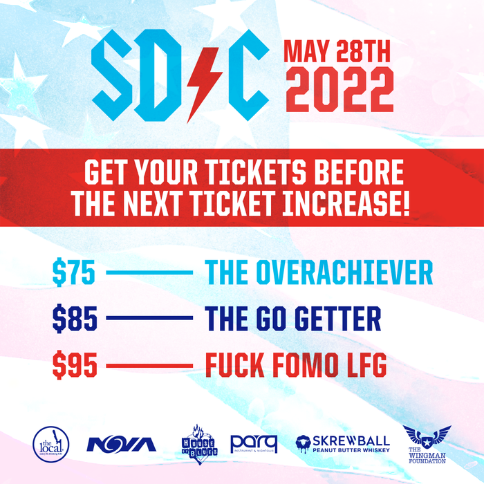 SDC_2022 Tickets.png