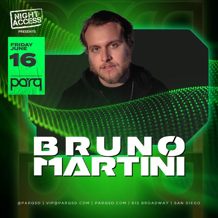 Bruno Martini  1080 x 1080_.jpg