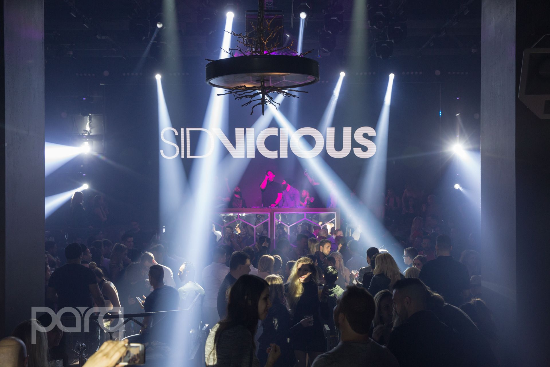 San-Diego-Nightclub-Sid Vicious-6.jpg