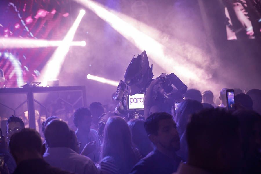 Parq-San-Diego-Nightclub-DJ-Direct-10.jpg