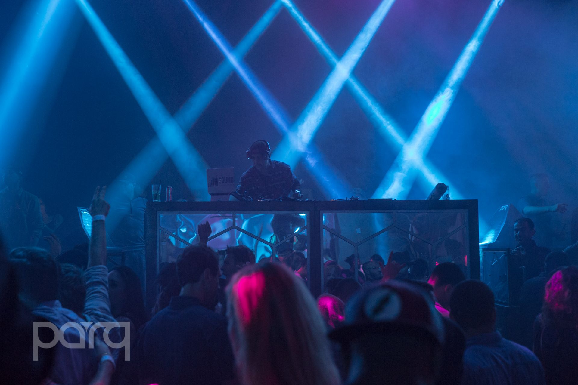 San-Diego-Nightclub-DJ Direct-24.jpg