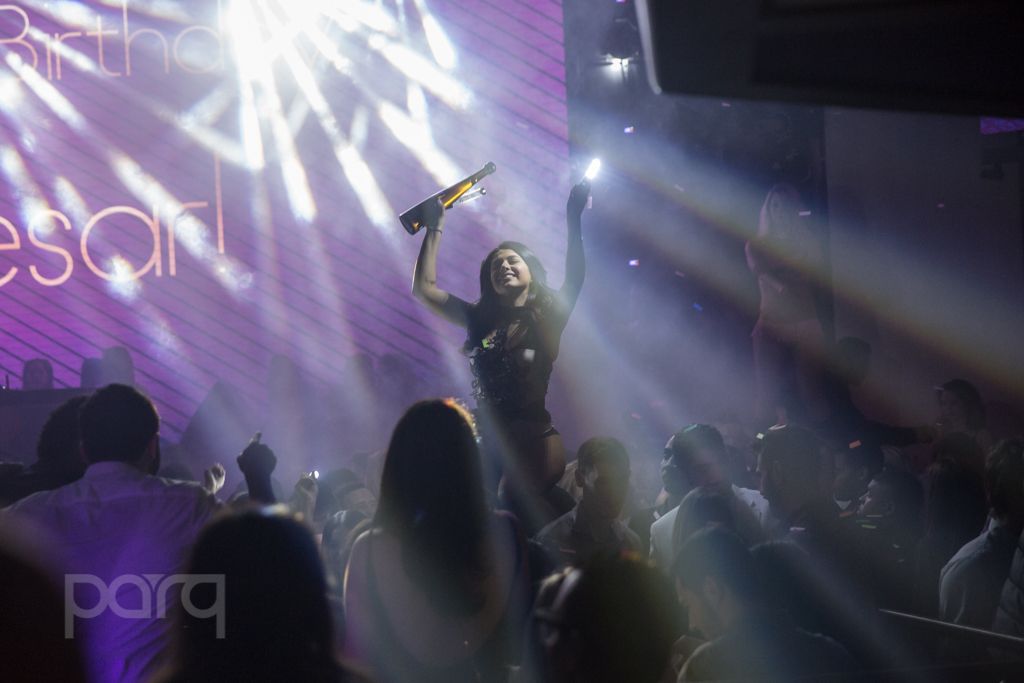 San-Diego-Nightclub-DJ Karma-23.jpg