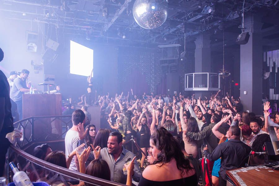 Parq-San-Diego-Nightclub-DJ-Direct-16.jpg