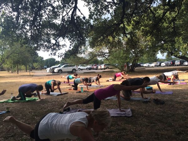 Yoga in the Park Balance.jpg