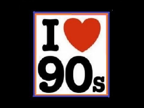 I love 90s.jpg