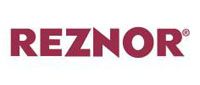 reznor_logo.jpg
