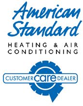 American_Standard_Customer_Care_Dealer_Logos_Big.jpg