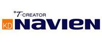 navien-logo.jpg