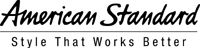 American_Standard_Logo.jpg