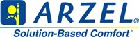 Arzel_Logo.jpg