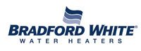 bradford_logo.jpg