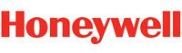 honeywell_logo.jpg