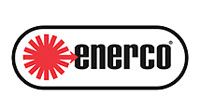 Enerco_Logo.jpg
