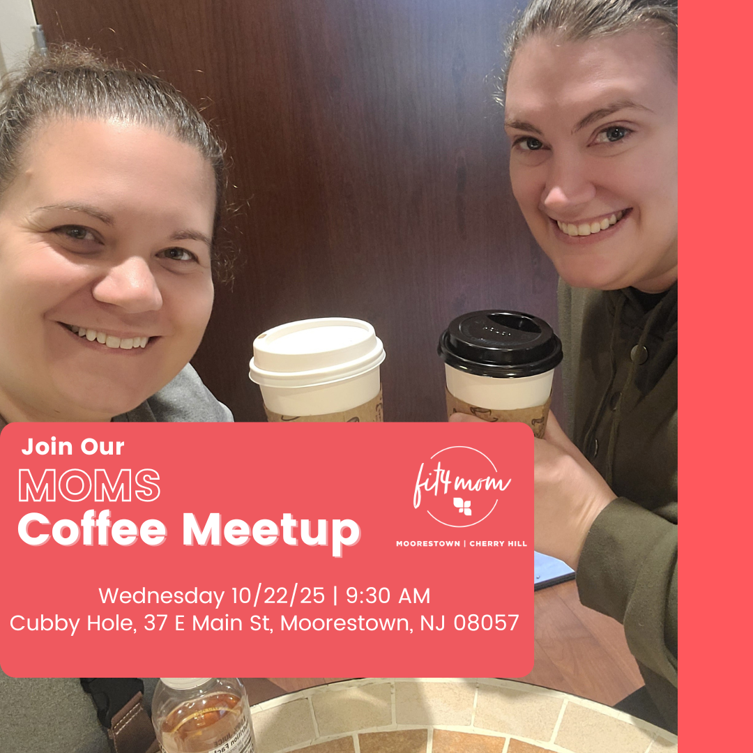 Moms Coffee Meetup 10-22-25 (Square) (1).png