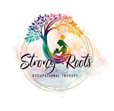 Strong Roots TEMP Logo.jpg