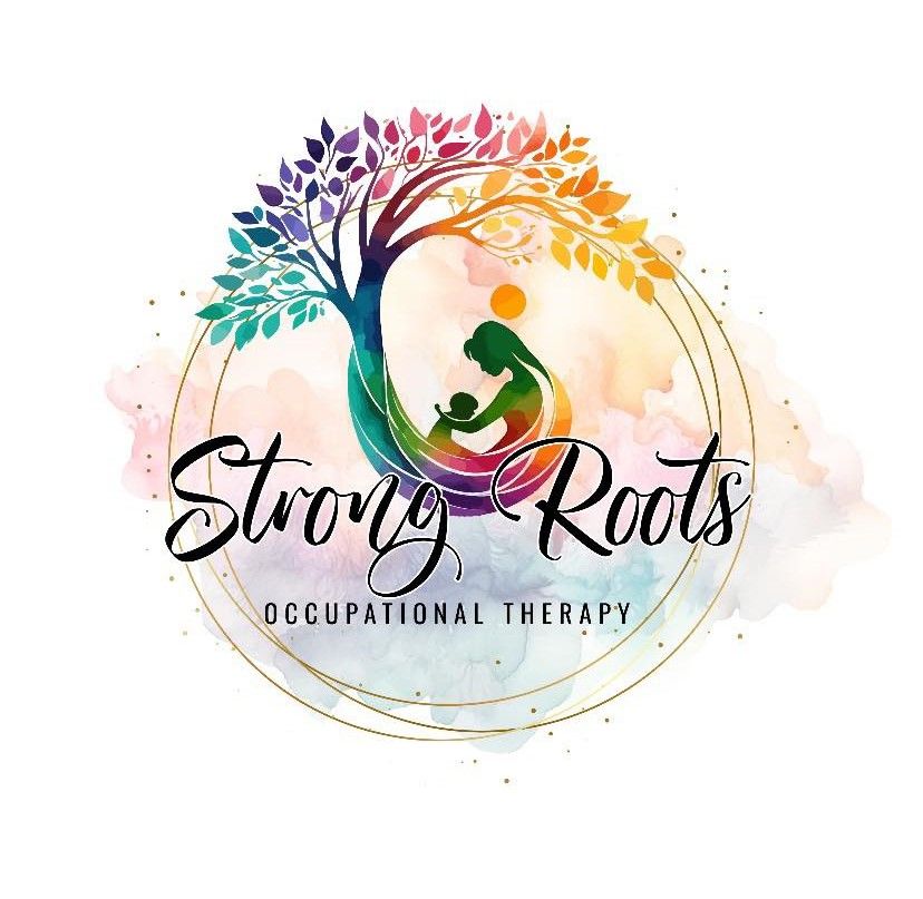 Strong Roots TEMP Logo.jpg
