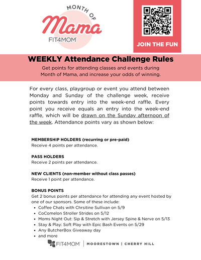 Month of Mama 2024 Giveaways Packet PG 2 - Wkly AC Rules.png