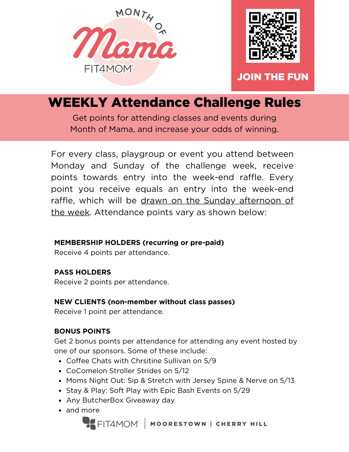 Month of Mama 2024 Giveaways Packet PG 2 - Wkly AC Rules.png