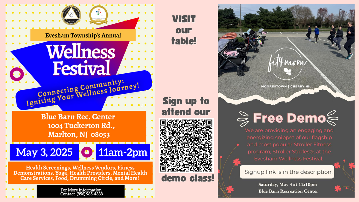 05-03-25 Evesham Wellness Festival and Demos (1920 x 1080 px).png