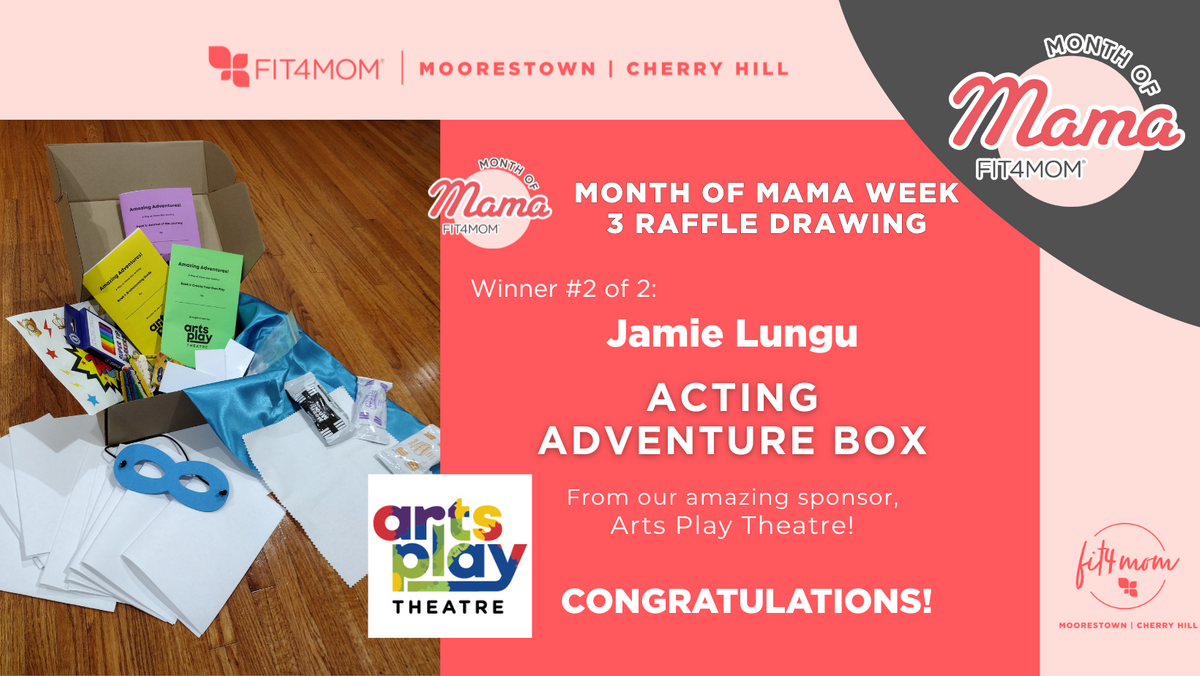 Week 3 Winner 2 of 2 MoM 2025 05-26-25 FB COVER.png