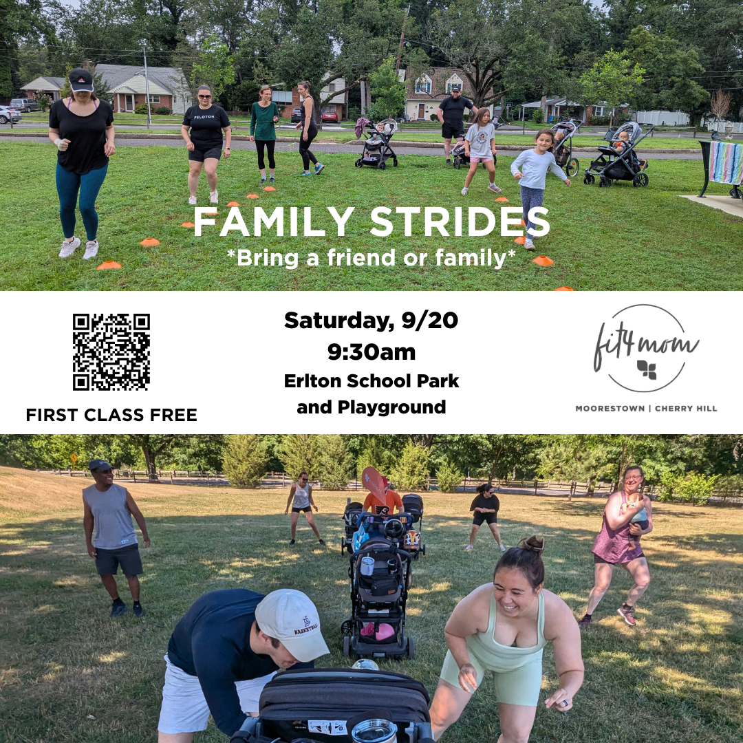 Family Strides (1).png