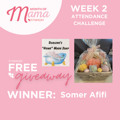 Month of Mama 2024 Wk 2 Giveaway WINNER.png