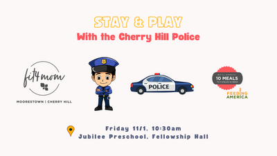 STAY & PLAY CHERRY HILL POLICE 11124 (1920 x 1080 px).png