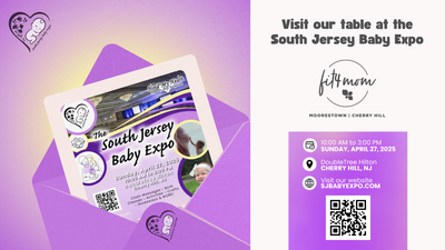 Visit SJ Mom & Baby Expo 04-27-25 (1920 x 1080 px).png